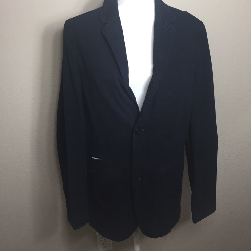 Gap Women’s Jacket